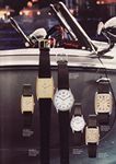 Orient 1983 5.jpg